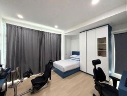 Golden Hill Estate (D19), Semi-Detached #637128921